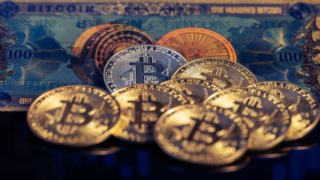 Tras el halving, el precio de bitcoin podría superar los US$100.000 hacia fin de año