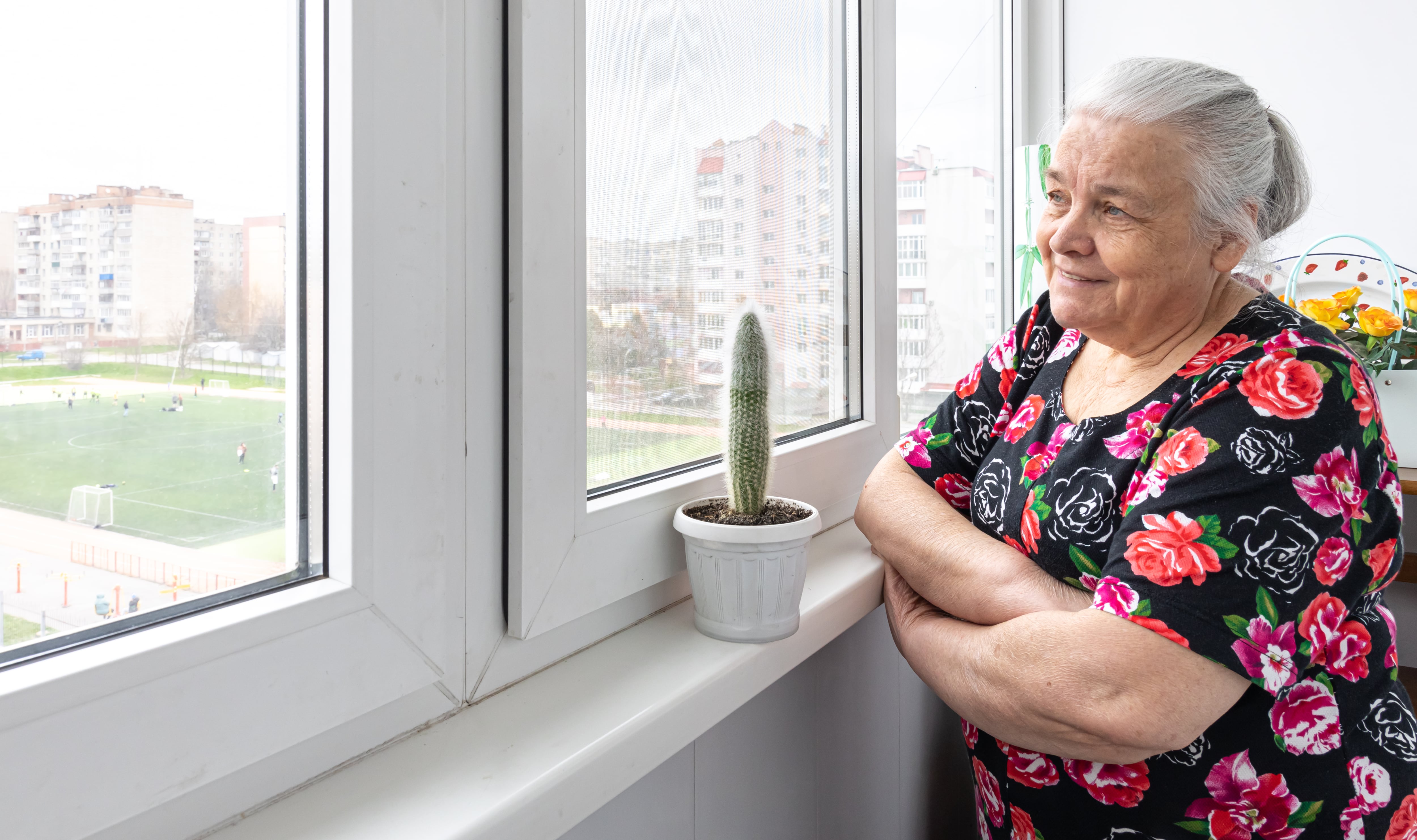Este comportamiento tiene un fundamento social (Foto: Freepik)