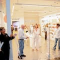 Belleza personalizada, el nuevo boom en Argentina