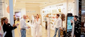 Belleza personalizada, el nuevo boom en Argentina