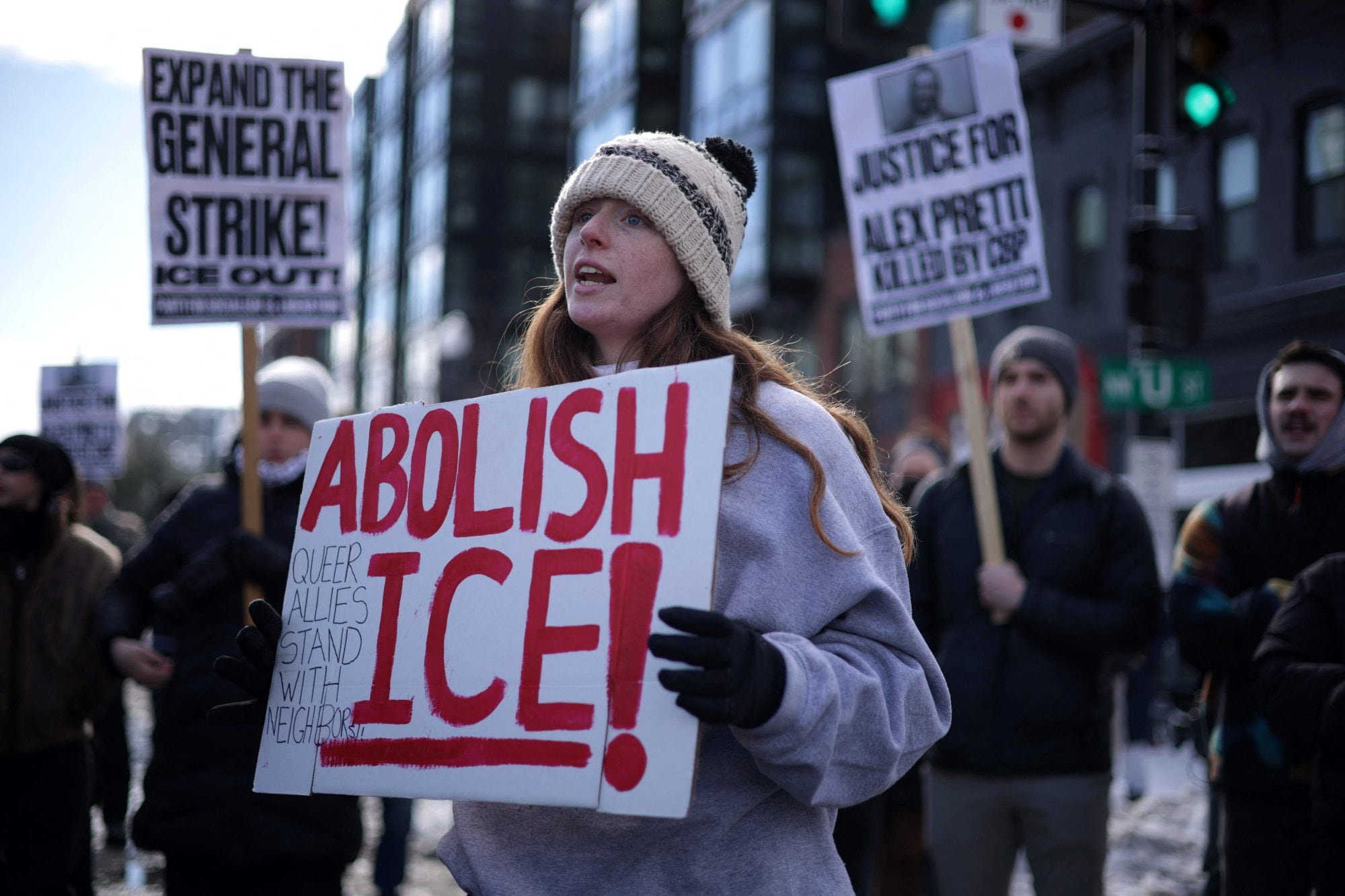 Los defensores insisten en no explicar, no justificar y no improvisar respuestas