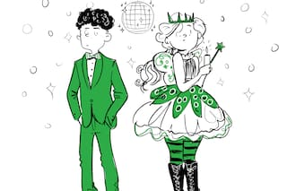 La agenda nocturna de los viajes de egresados genera inquietudes