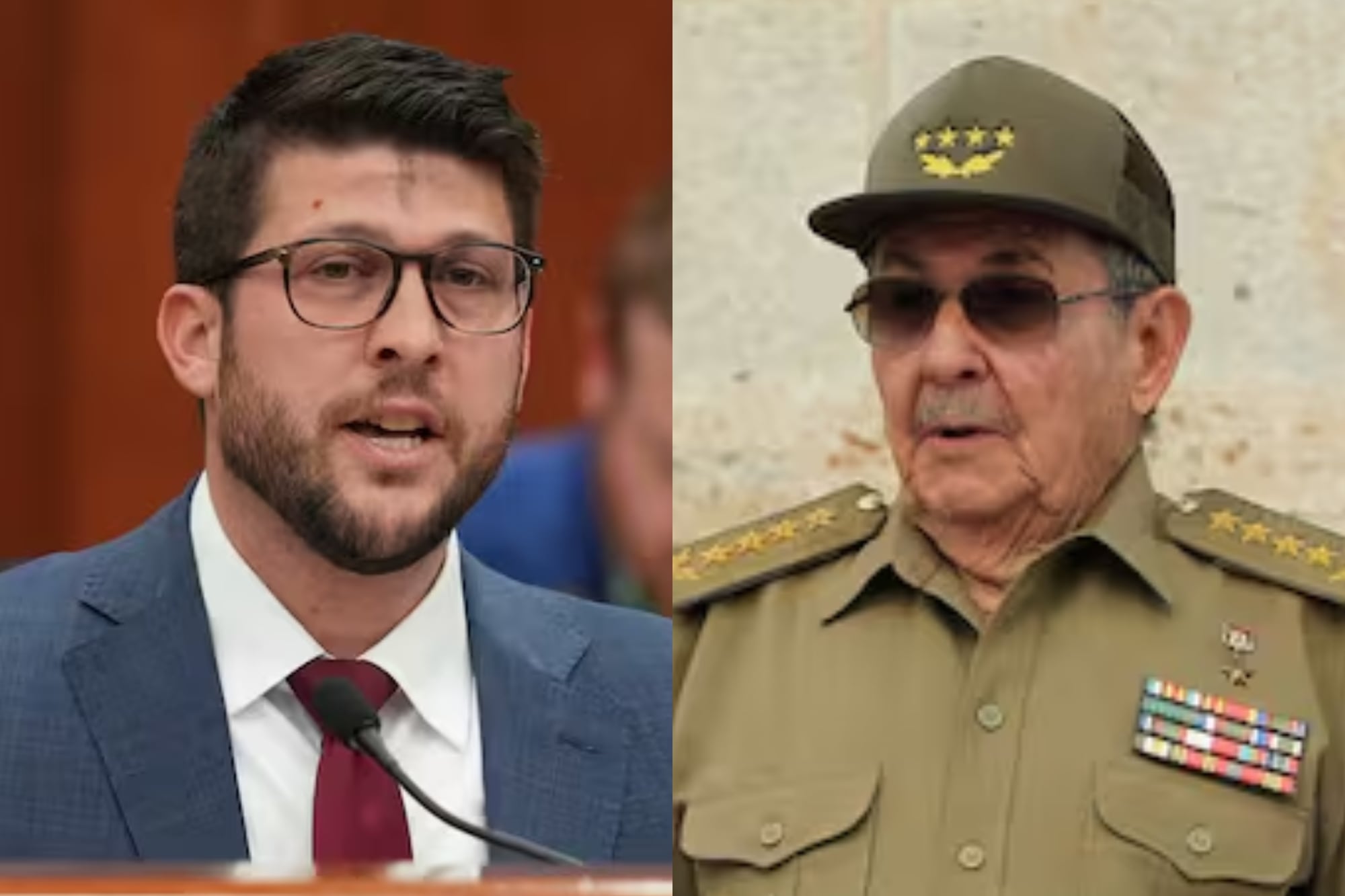 Noticias de Florida, en vivo: el fiscal general investiga a Raúl Castro y hay temor por el precio de la gasolina hoy, jueves 5 de marzo