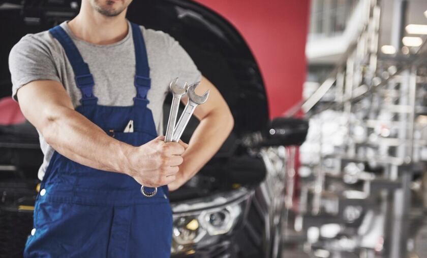 Fabricar cerca de casa podría marcar la diferencia en el precio final de tu próximo auto