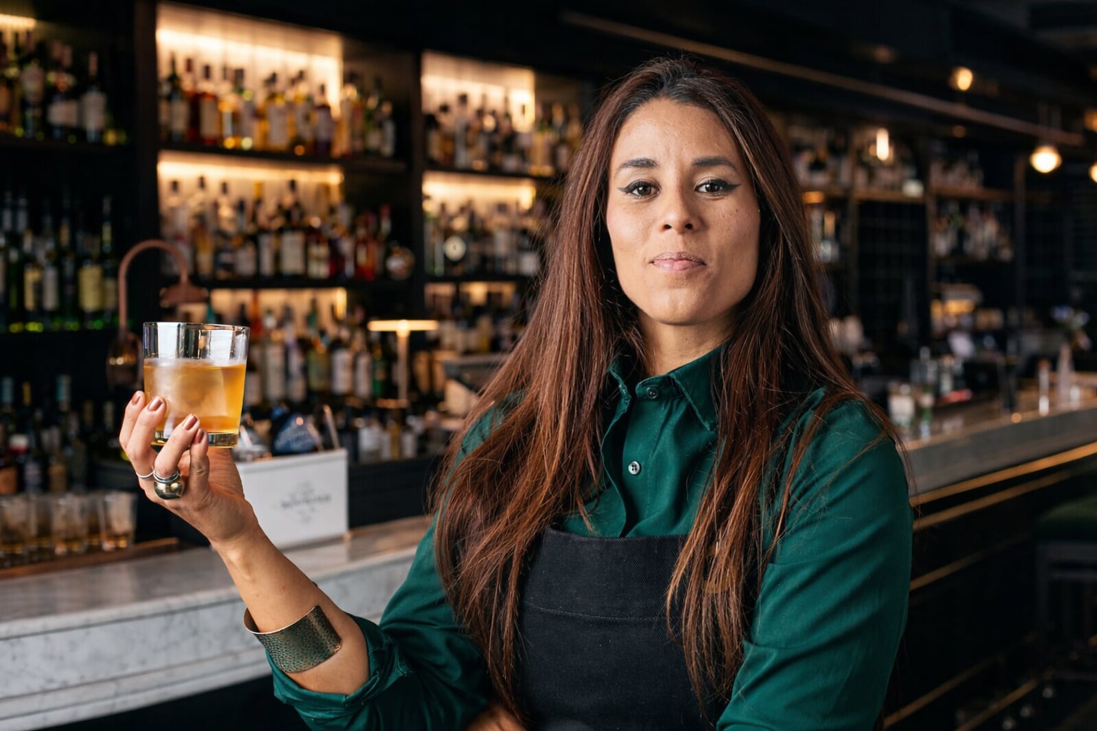 Laura Pichel de Cauce