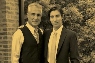 Duelo por suicidio: el rol fundamental de los grupos de pares