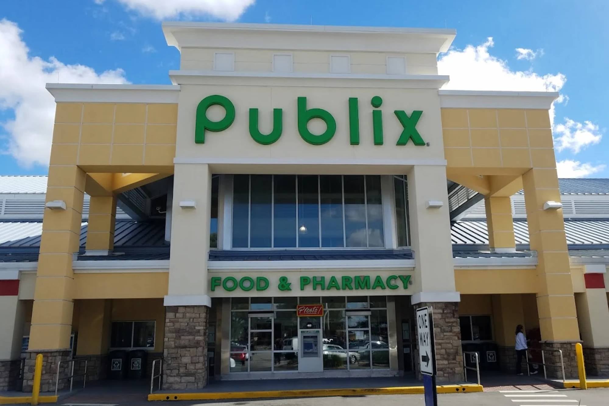 Publix abrirá con horario normal en Florida durante el feriado del Labor Day 2026