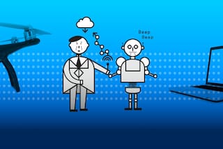 Cuáles son los empleos del futuro y qué efectos tiene sobre ellos la pandemia