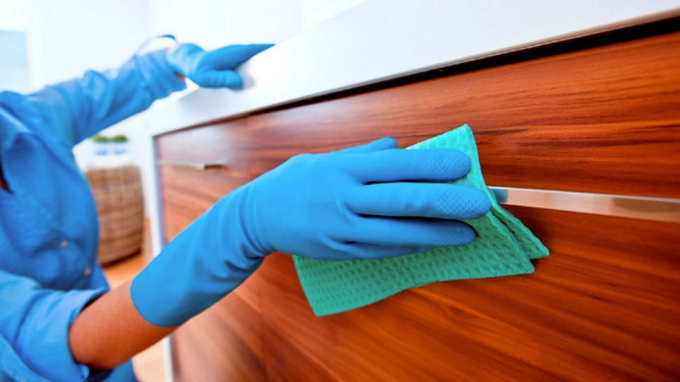 Cuánto cobran los supervisores en febrero de 2026