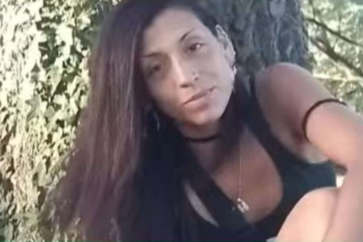 Intensa búsqueda de una mujer en Necochea: detuvieron a su pareja e investigan un posible femicidio