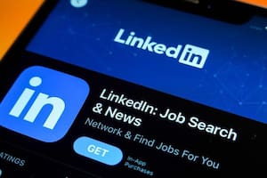 Por qué se han disparado las "ofertas de trabajo fantasma" en plataformas como LinkedIn (y cómo dificultan tu búsqueda de empleo)
