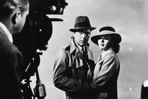 Ese loco y estúpido amor por el cine