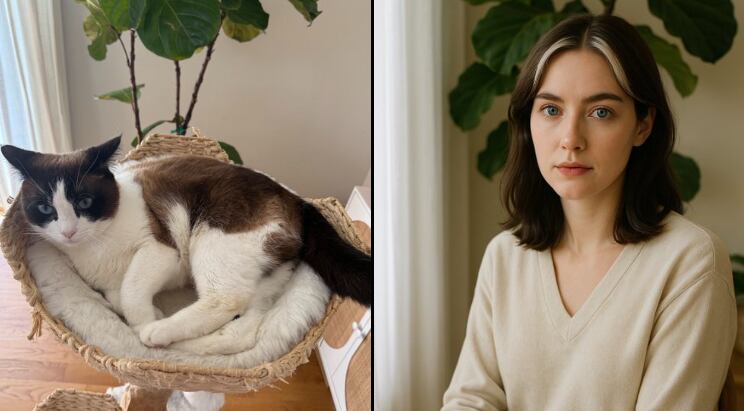 Crédito: Andrew Brackin a través de X.