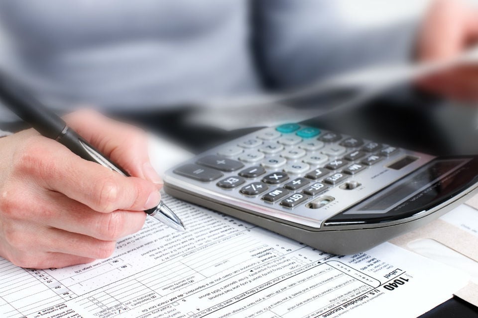 El tipo de ingreso y de contratación de cada persona determina el nivel de liquidez que necesita