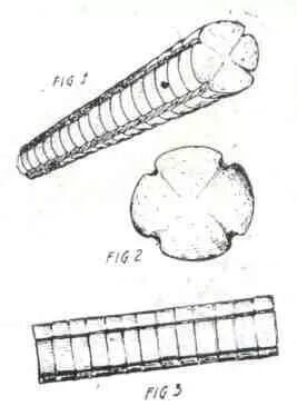 Además de registrar la marca Provoleta, Alba también protegió el formato cilíndrico que la caracteriza, que permite ser cortado en