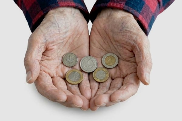 Nueva longevidad: la compleja reorganización económica en familias con adultos mayores y el fin de la idea de herencia