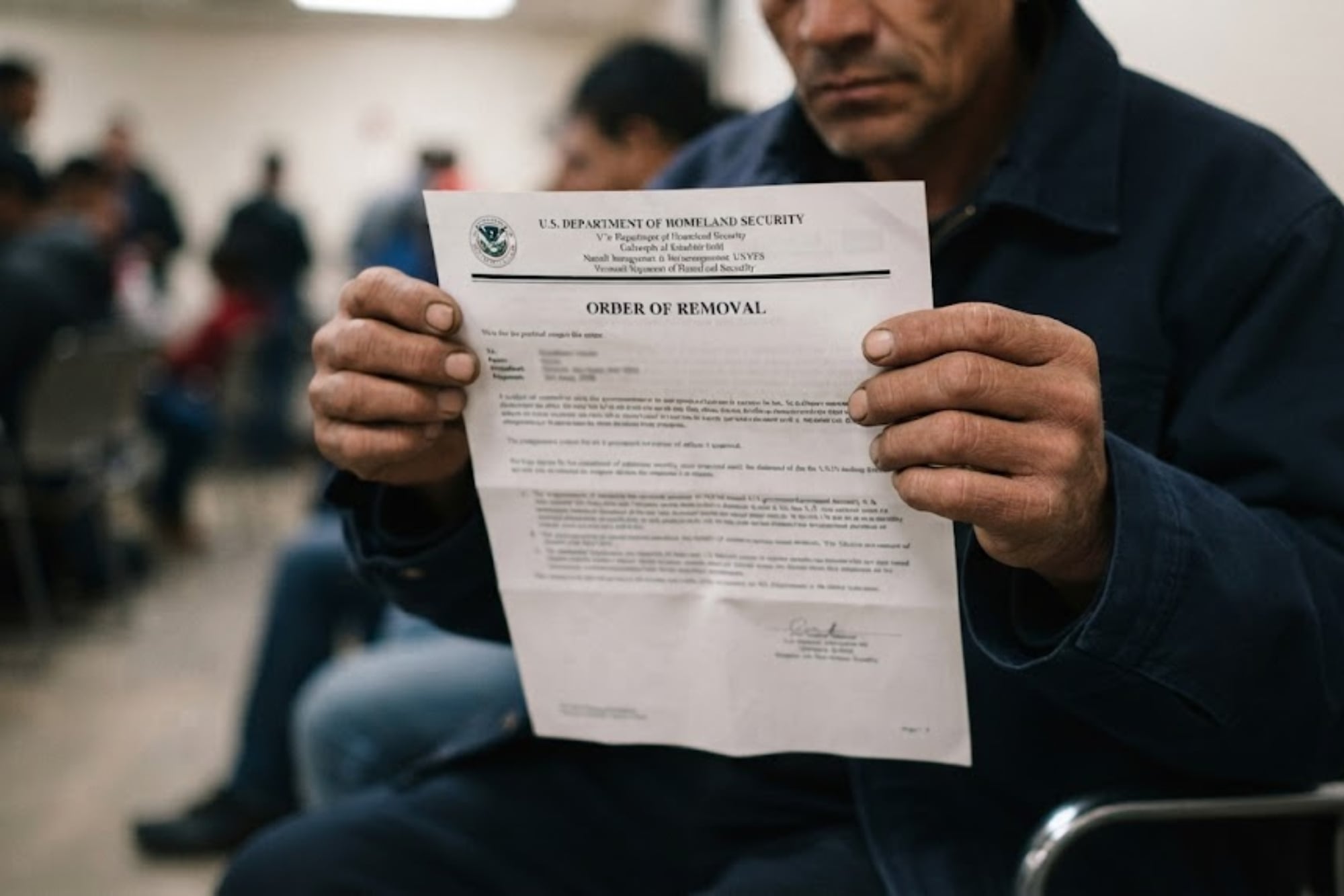 La entrada en vigor de la norma del DHS elimina el Duration of Status para establecer una estadía abierta a un plazo fijo de hasta cuatro años para los estudiantes, visitantes de intercambio y otros migrantes afectados