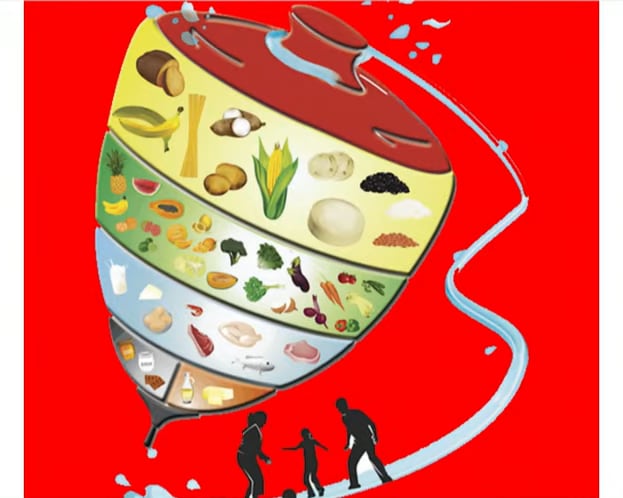 La gráfica venezolana no se actualiza desde 1991