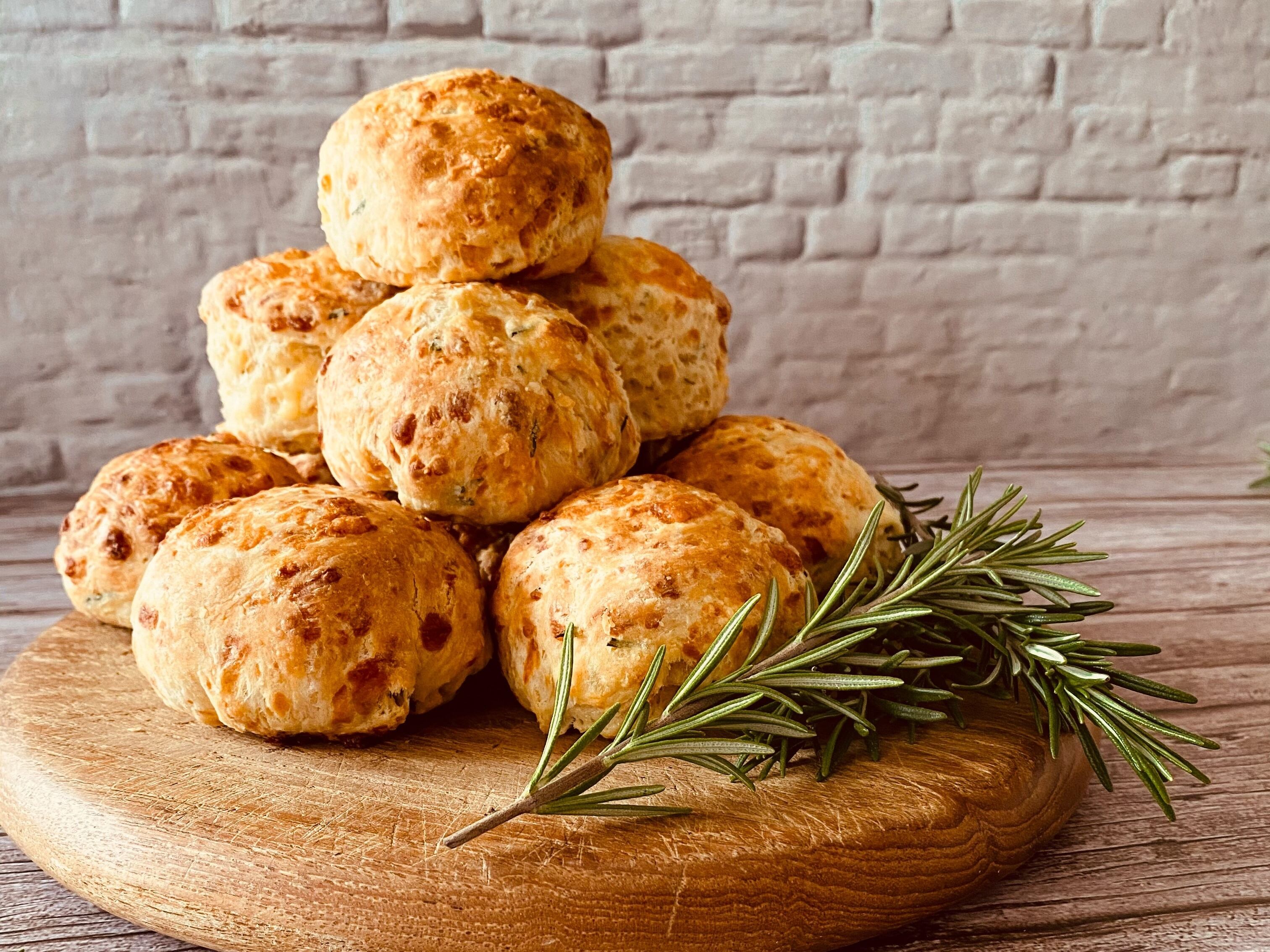 Una buena opción es agregar chía o lino para más fibra y valor nutricional