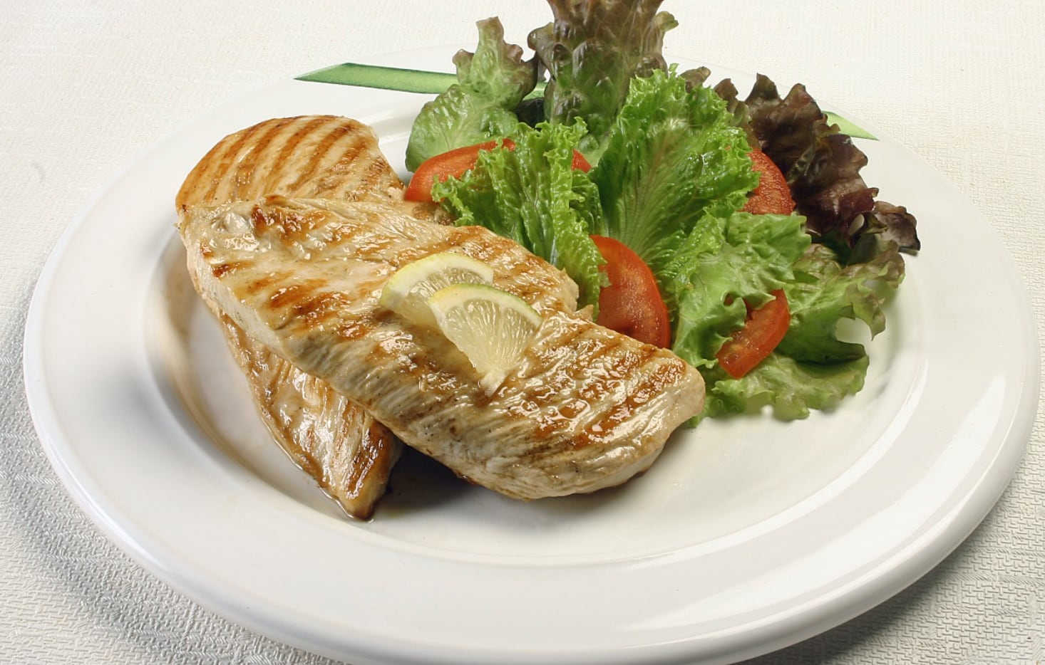 Casi el 30% de la carne aviar del mundo proviene de América Latina