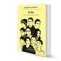 Grita, de Roberto Saviano