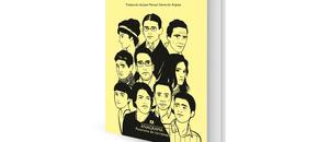 Grita, de Roberto Saviano