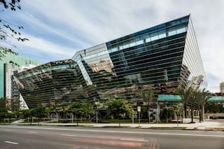 Consolida su presencia en la Argentina y refuerza su apuesta por el financiamiento de largo plazo