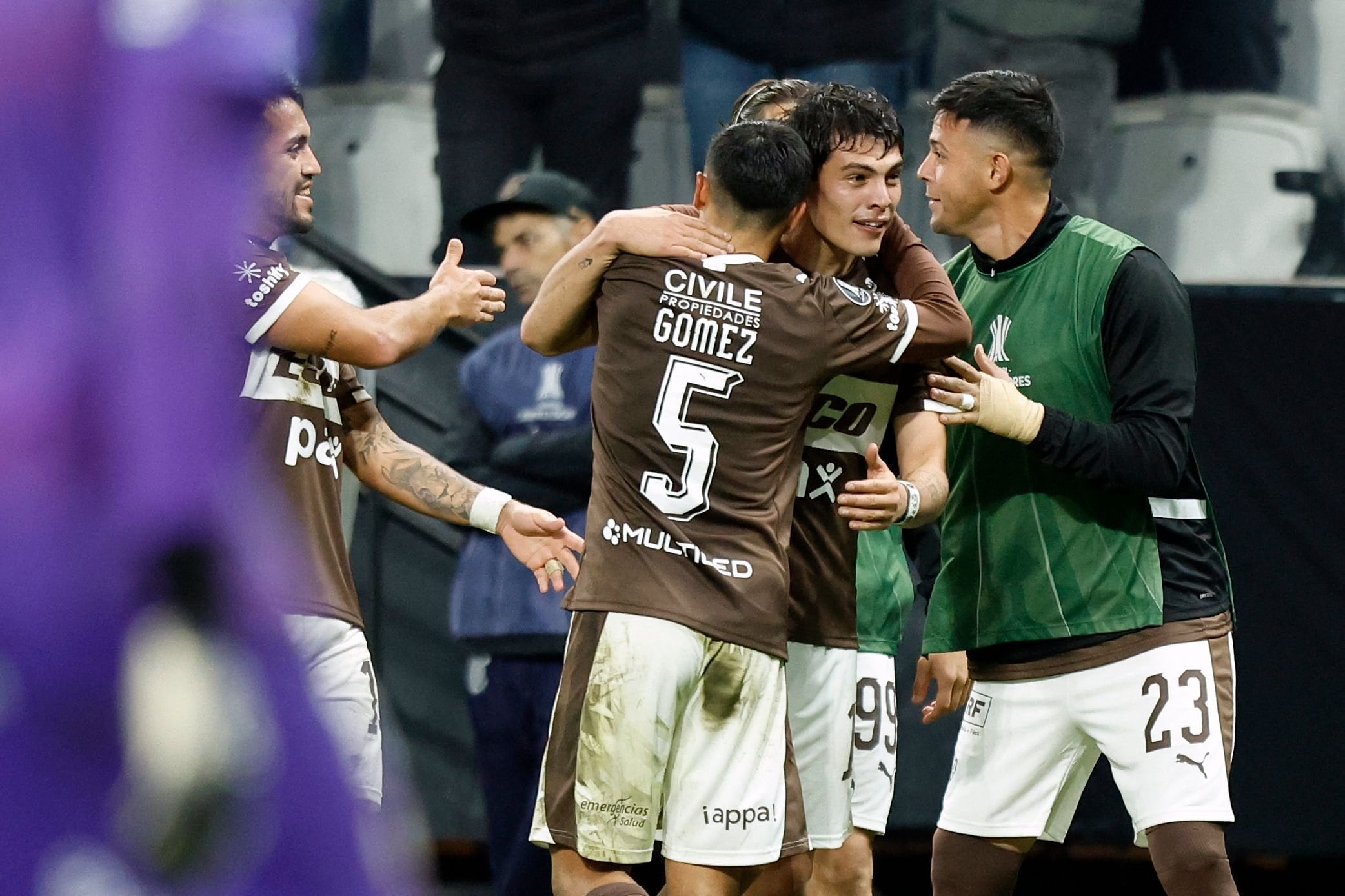 Platense, uno de los campeones de los torneos cortos de la AFA en el pasado reciente, debuta ante Unión