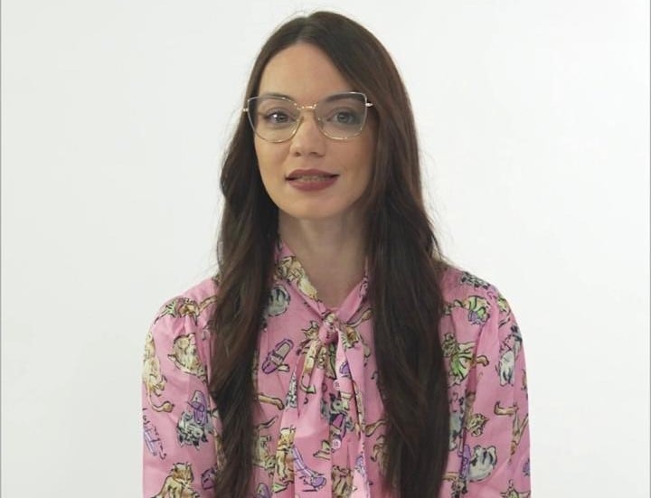 Quién Es Lucía Pereyra, Acusada de Estafar a Aerolíneas Argentinas