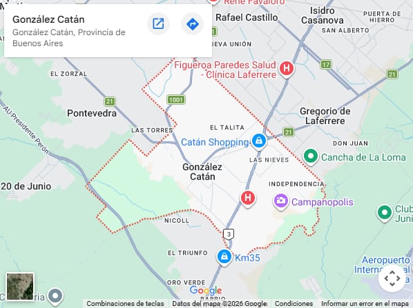 El año pasado se registraron 808 asesinatos en territorio bonaerense, con 147 víctimas notificadas en el mayor distrito del conurbano