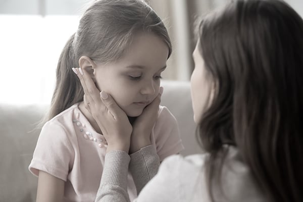Claves para poner límites a los más chicos y criar hijos más felices y seguros a futuro