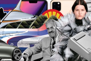 Umbral M.A.Y.A.: ¿se puede innovar todo el tiempo? ¿hasta dónde hacerlo?