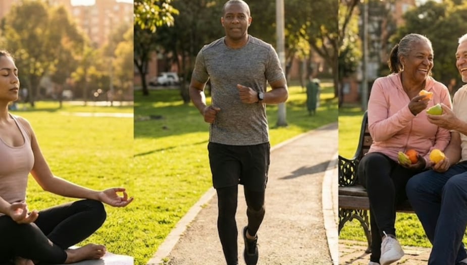 Diez estrategias para enfrentar los antojos de cigarrillo, según Mayo Clinic