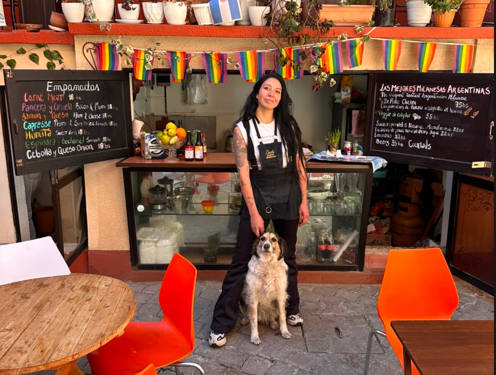 "Como si fuera pandemia": los argentinos radicados en Bolivia tienen problemas hasta para movilizarse y estudiar