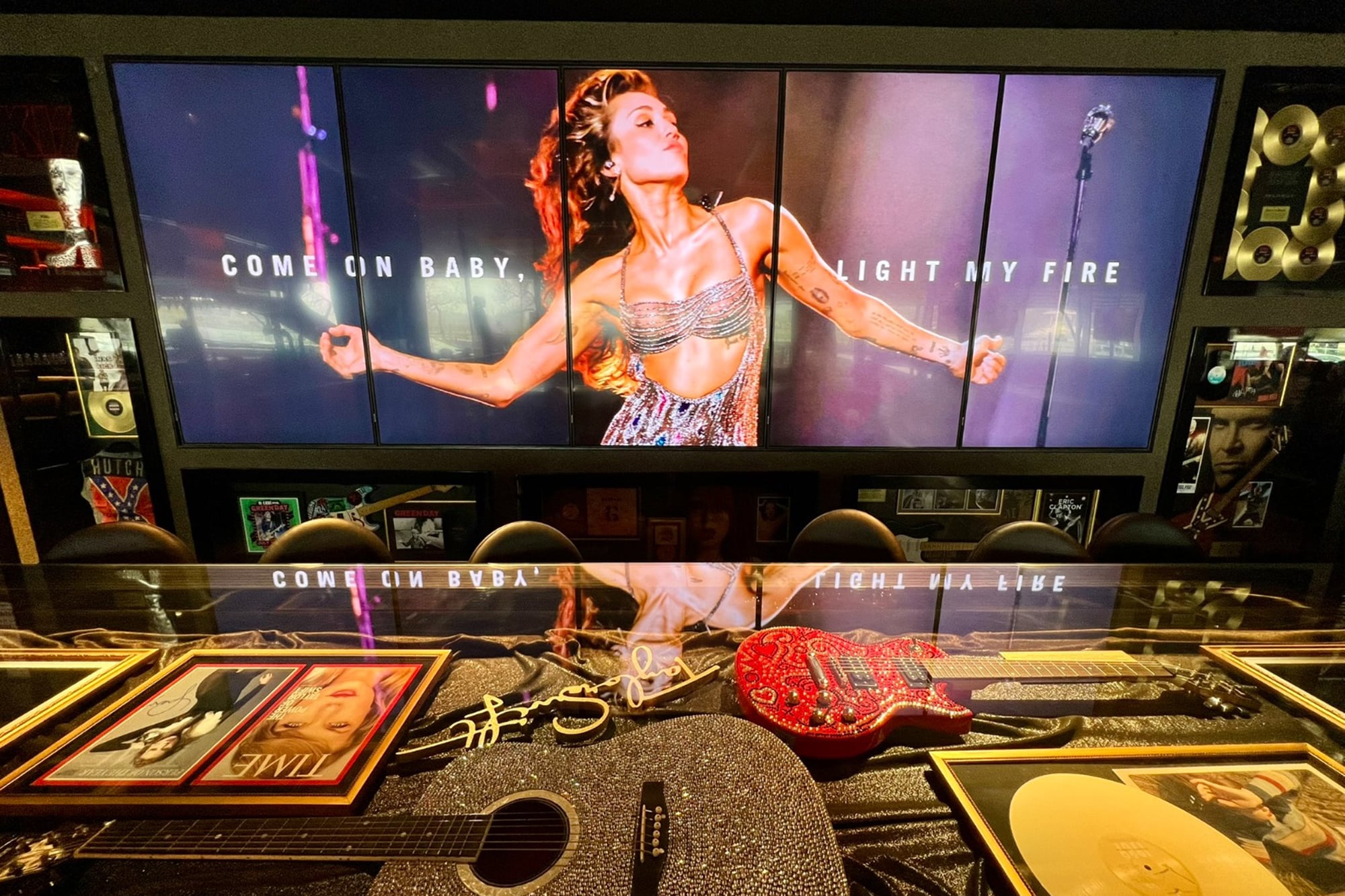 Desembarcó en Palermo el restaurante que es furor en zona norte y abre las 24 horas