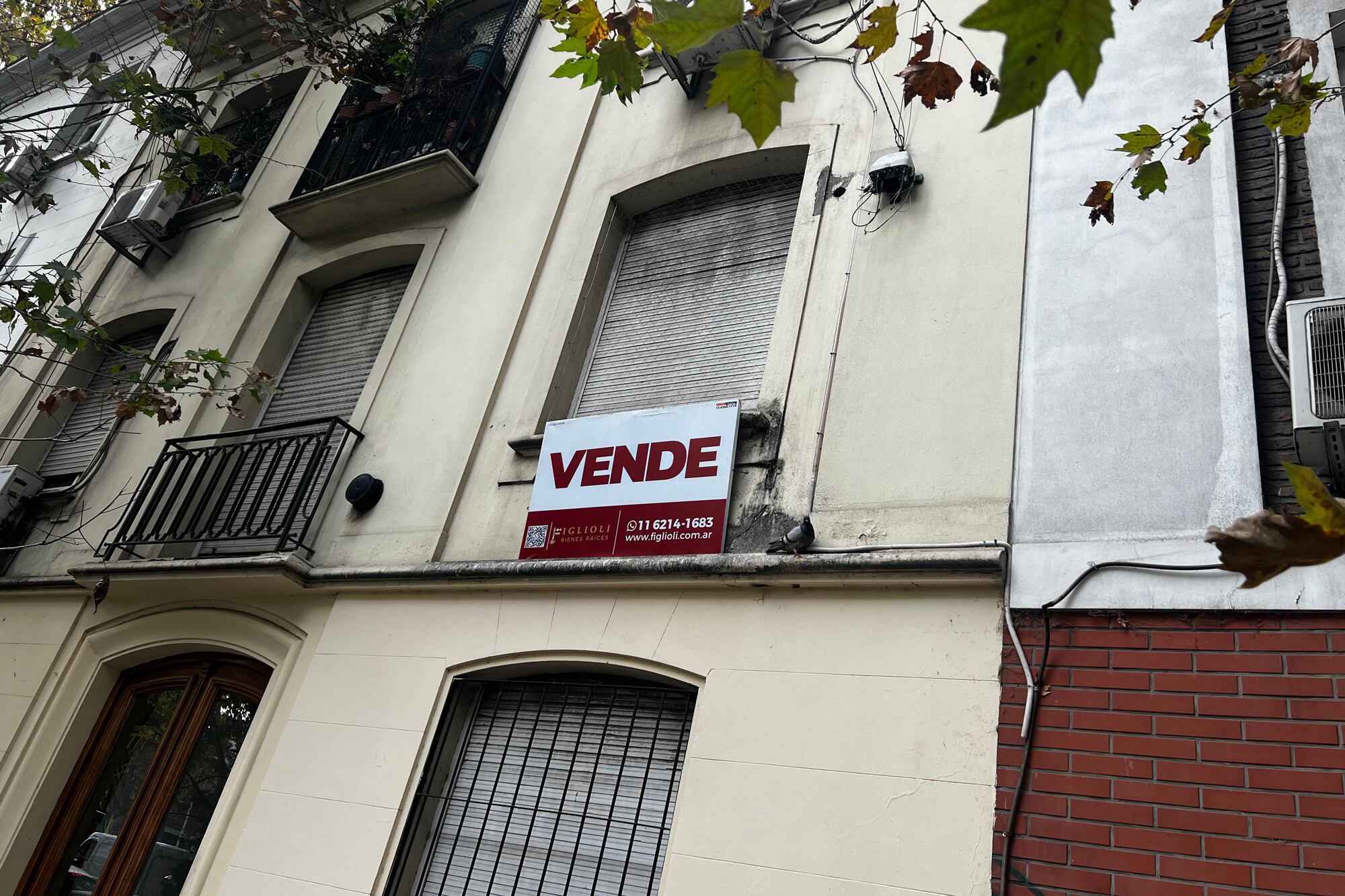 Los ingresos mínimos necesario para acceder a un crédito hipotecario dependen de la entidad bancaria en que se solicite