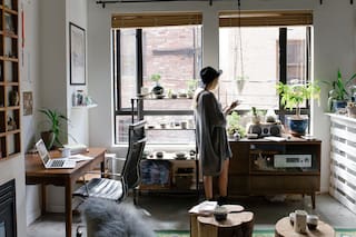 Ideas para decorar tu casa según tu signo del Zodíaco