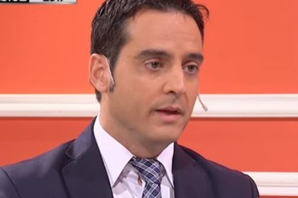 Los casos policiales llegan a la noche de Splendid, Mitre apuesta al humor y El Observador cumple años