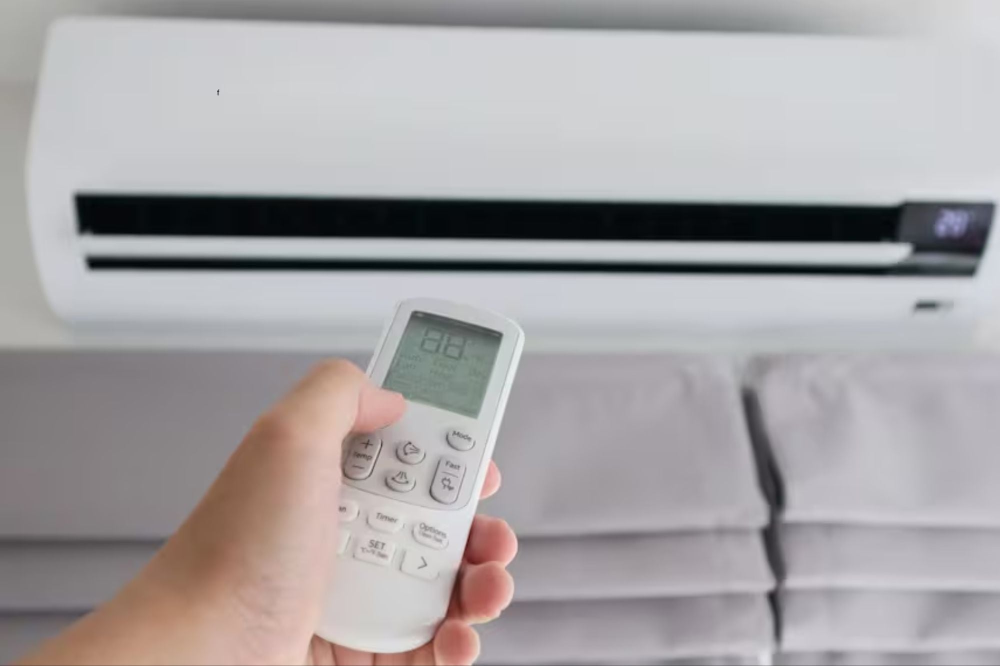 Todos los aumentos que se vienen en el arranque del nuevo año