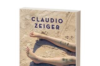 Reseña: Verano interminable, de Claudio Zeiger