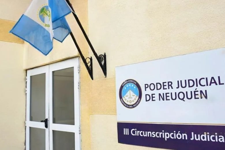 Condenaron a un hombre a más de 10 años de prisión por abusar sexualmente de una niña durante un año