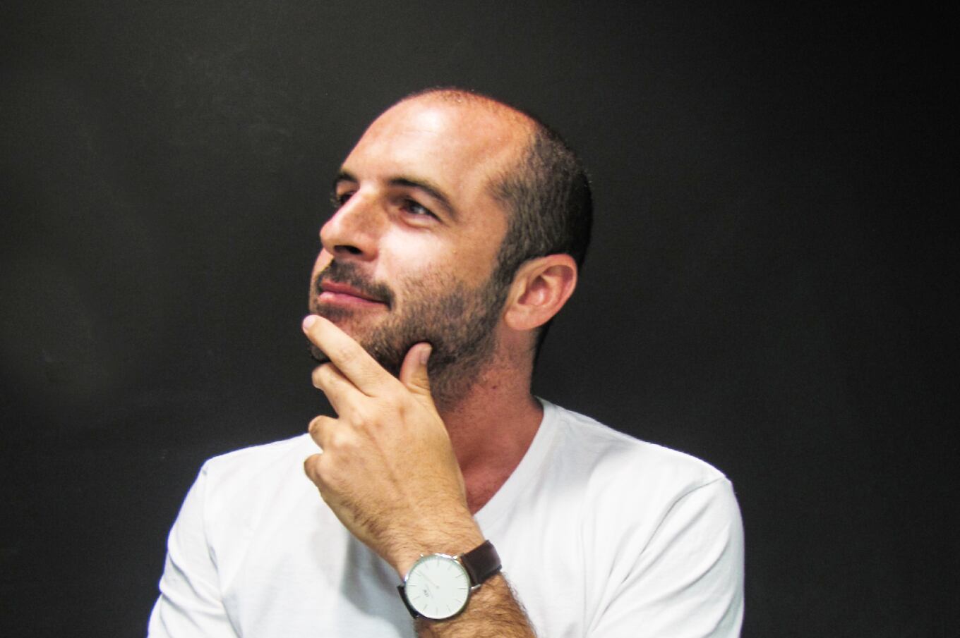 Como miembro destacado de la Young Presidents Organization (YPO) y Company A, forma parte de una red global de líderes, y su mentoría ha sido clave para guiar a la próxima generación de emprendedores.