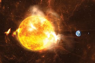 Qué son y cómo pueden afectar nuestra vida cotidiana