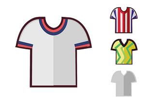 Grupo de Estados Unidos: cuáles son los rivales en el Mundial 2026