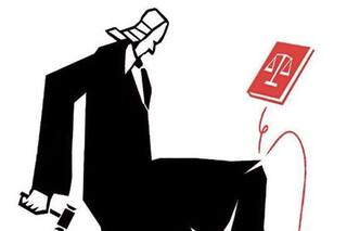 La Corte y la ley penal retroactiva