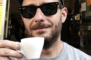 ¿Cuál es el café ideal? Nicolás Artusi te lleva por las variedades del mundo