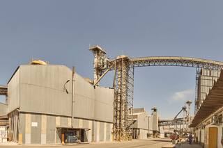 Solicitada. Carta de Vicentin SAIC a la opinión pública