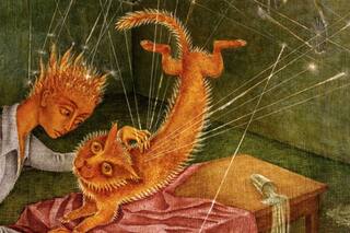 Eduardo Costantini recomienda: Remedios Varo, tecnología, medios y más