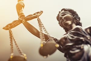 La Justicia en 2020: las causas, reformas y vaivenes que marcaron el año