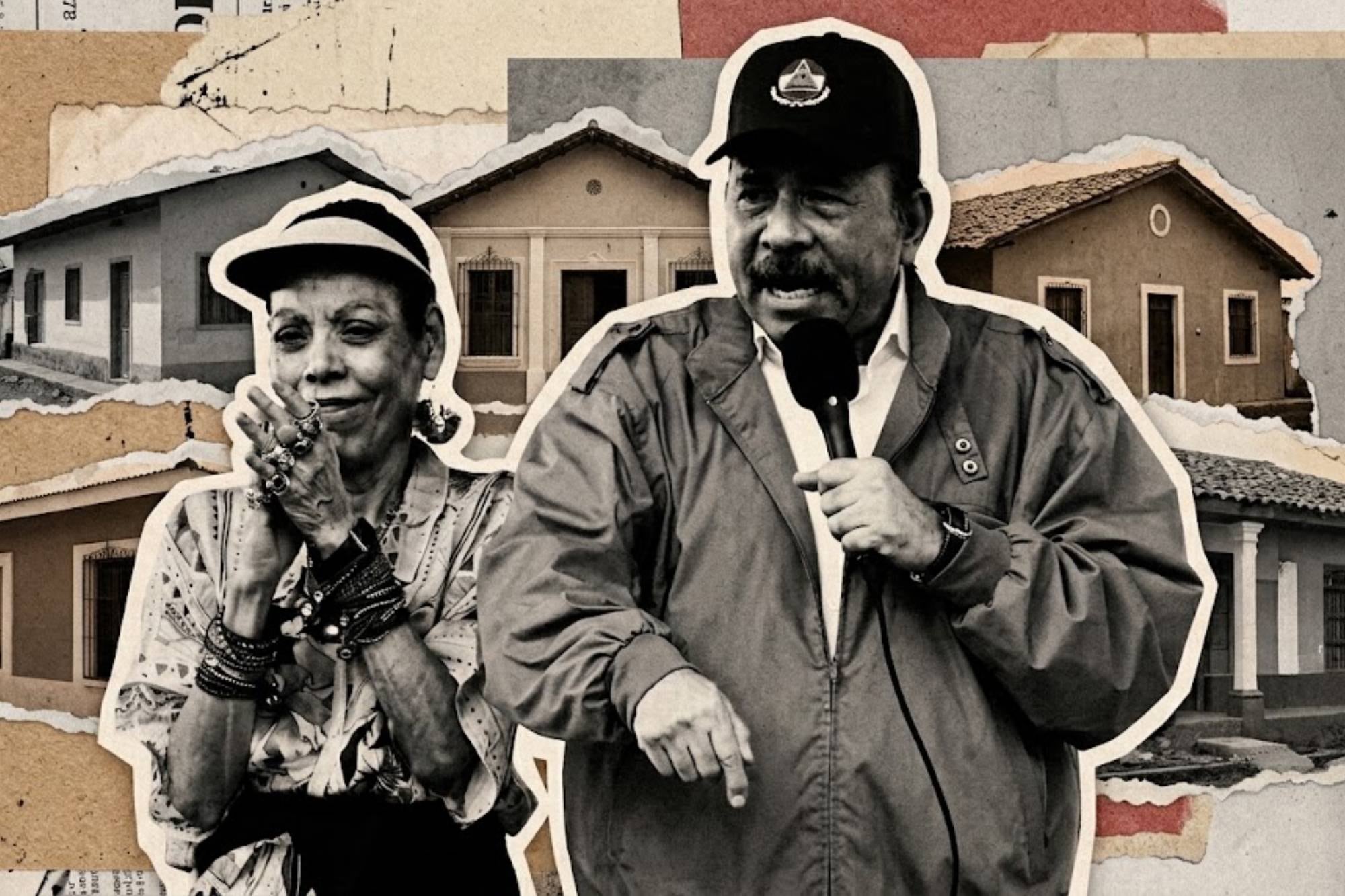 No es Cuba: Estados Unidos pide evitar invertir en este país latino tras incautaciones de propiedades a ciudadanos
